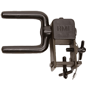 HME Products Tree Stand Bow Holder