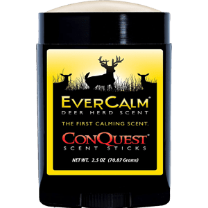 Conquest-Deer-Attractant-Scents