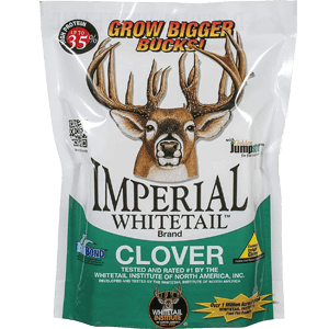 Whitetail-Institute-Deer-Attractant