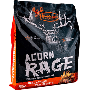 Wildgame-Innovations-Deer-Attractant