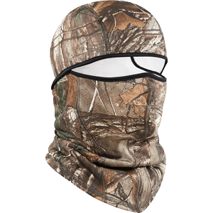 Balaclava-Ski-Breathable-Face-Mask