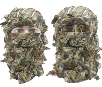 EAmber-Ghillie-Camouflage-Face-Mask