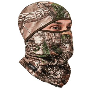 Ergodyne-N-Ferno-Hunting-Face-Mask