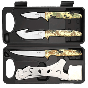 GVDV-Field-Dressing-Knife-Kit (1)