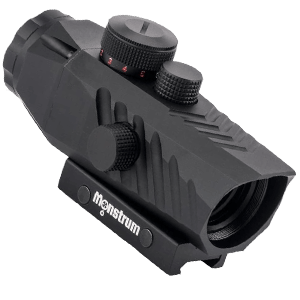 Monstrum-P330-B-Marksman-Prism-Scope