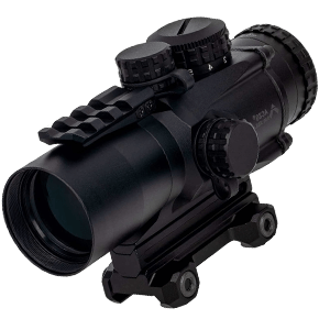 Primary-Arms-Prism-Scope