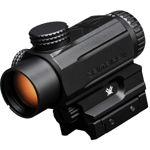 Vortex-Optics-Spitfire-1x-Prism-Scope