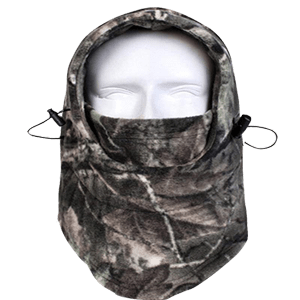 Your-Choice-Camo-Hunting-Face-Mask