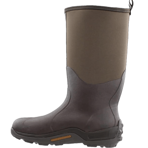 Muck-Wetland-Rubber-Hunting-Boot