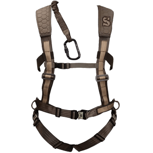 Summit-Hunting-Safety-Harness