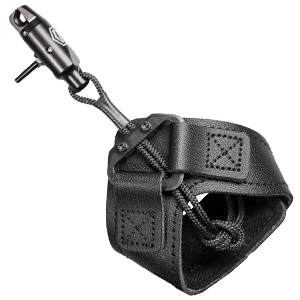 Scott Archery Quick Shot Bow Release Buckle Strap