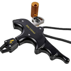 Trophy Ridge Precise Archery Release Trigger