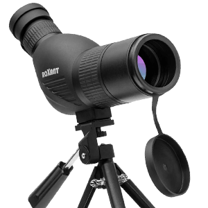Roxant Blackbird Spotting Scope