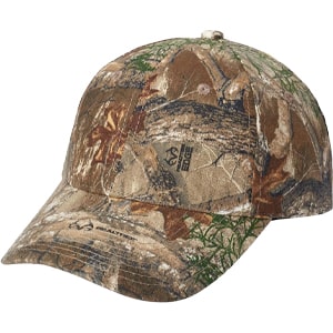 Port Authority Pro Hunting Hat