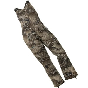 DSG Breanna 2.0 Hunting Bibs for Women