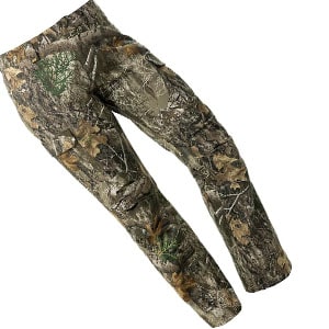 DSG Outerwear Women's Hunting Field Pants