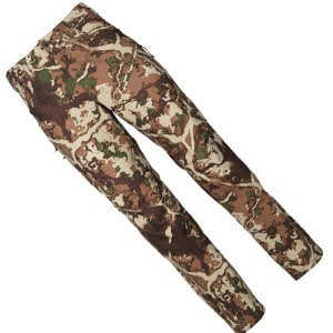 First Lite Men’s 308 Pant