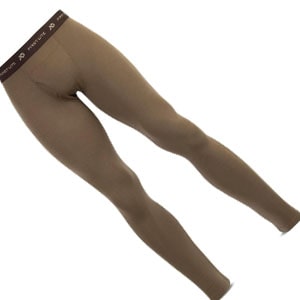 First Lite Mens Base Layer