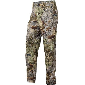 King's Camo Women's Hunter 2.0 Pant