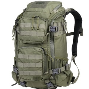 Mystery Ranch Backpack For Carry Gear