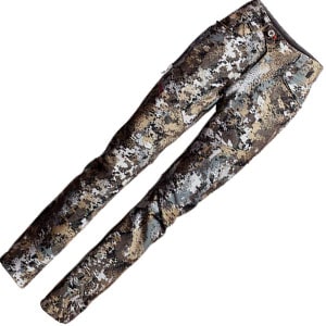 SITKA Gear Women's Cadence Hunting Pants