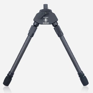 Spartan Precision Pro Hunt Tac Bipod