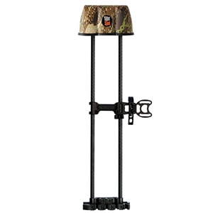 Tightspot Bow Arrow Quiver
