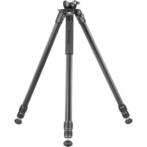 Vanguard Endeavor ARCA Field Shooting Tripod