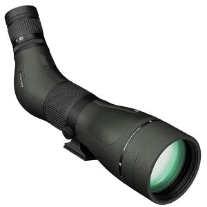Vortex Diamondback Spotting Scope