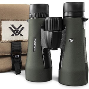 Vortex Optics Diamondback Bino