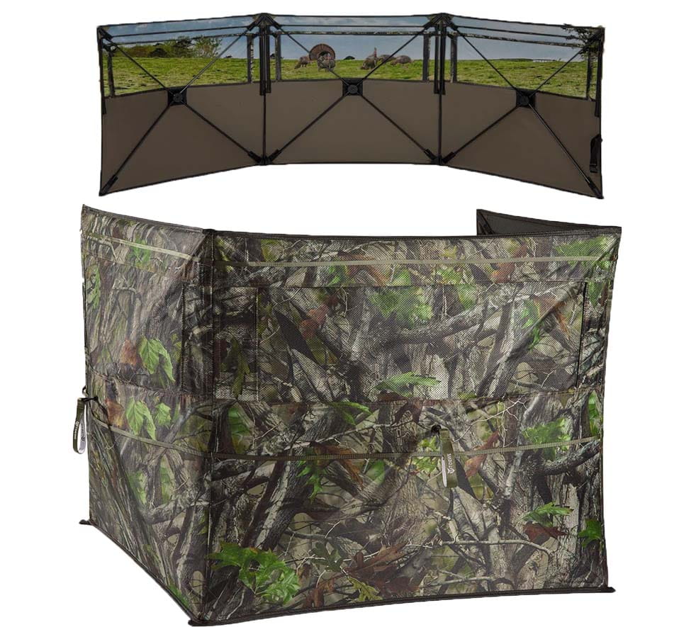 TIDEWE Hunting Blind for Turkey