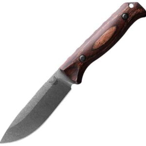 Benchmade Saddle Mountain 15002