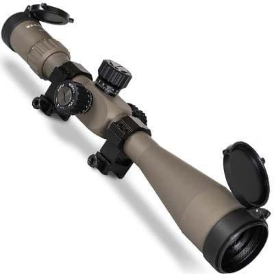 Bushnell Banner Dusk Dawn