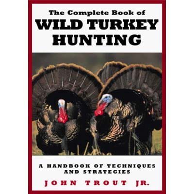 Complete Book