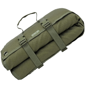 DEYACE Shooting Mat