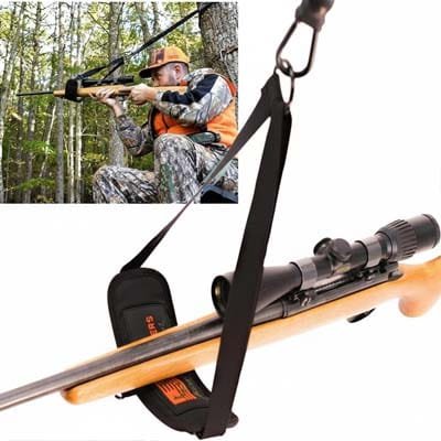 East TN Outfitters TreePod
