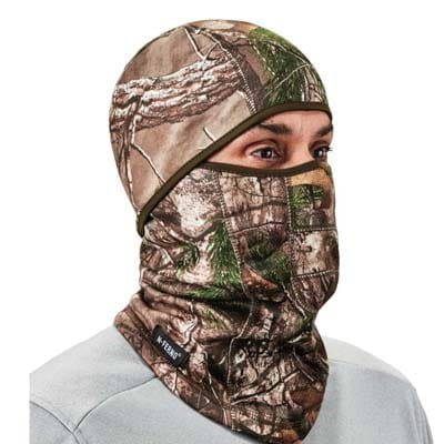 Ergodyne N-Ferno 6823 Balaclava