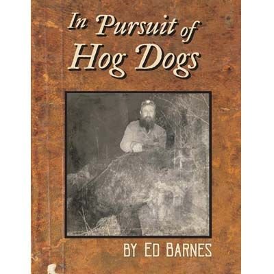 In Pursuit of Hog Dogs