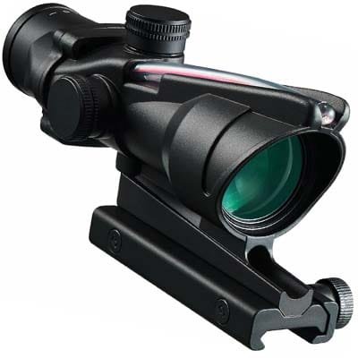 LOTGAUEN Prism