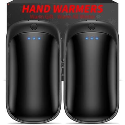 Lerat Warmers