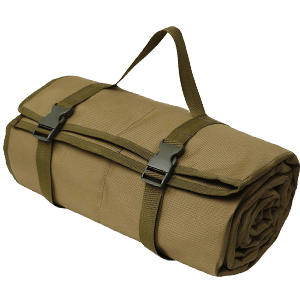 MOZETO Mat