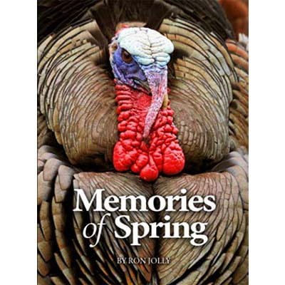Memories Spring
