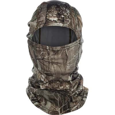 North Mountain Gear Balaclava