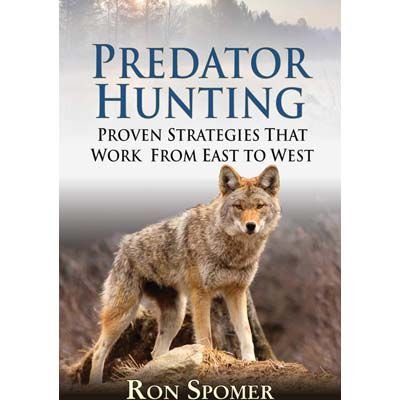 Predator Hunting