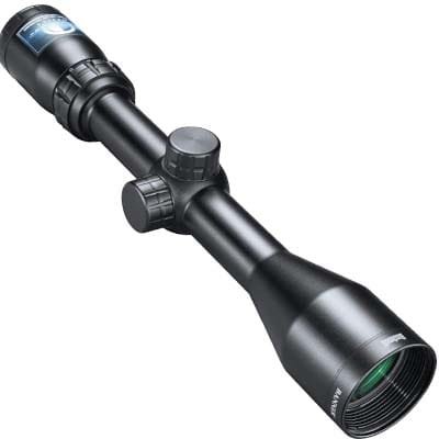SD Optics Premium