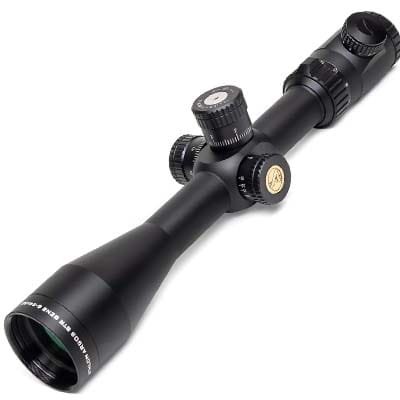 SIG SAUER Buckmasters