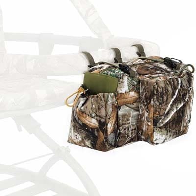 Shangyuan Tree Stand Hunting Bag