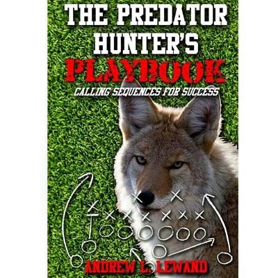 Predator Playbook