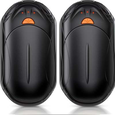 UNIHAND Warmers