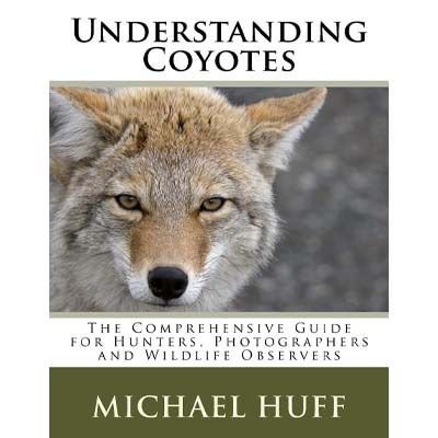 Understanding Coyotes